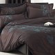 2000x1395_exact-lorna_chocolate_duvet_sets2