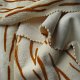 Printed Fabric6