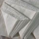 Texpert.Grey Fabric
