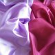 dyed fabric1