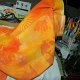 dyed fabric4