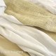 dyed fabric8