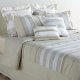 txt-cinn-king-duvet-set-1